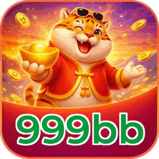 Catálogo 999bb 2.547 jogos - Pragmatic Play, Evolution, NetEnt