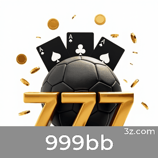 999bb: Seu Cassino Online Seguro e Profissional