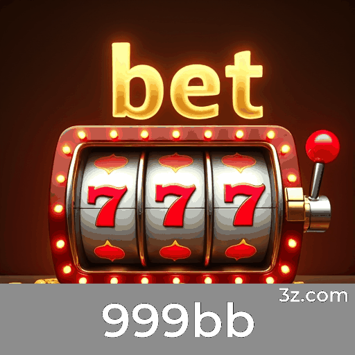 Explore a 999bb Plataforma: Caminho para Conexões Envolventes