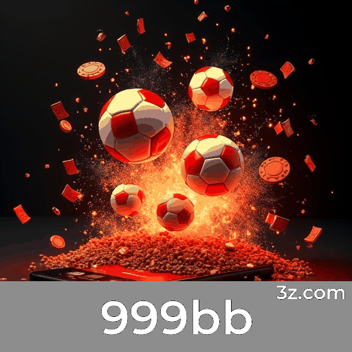 999bb: Seu Cassino Online Seguro e Profissional