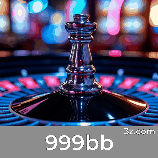 999bb: Seu Cassino Online Seguro e Profissional