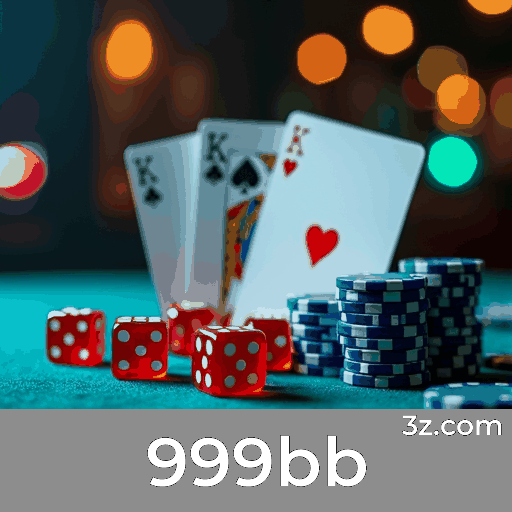 Explore a 999bb Plataforma: Caminho para Conexões Envolventes