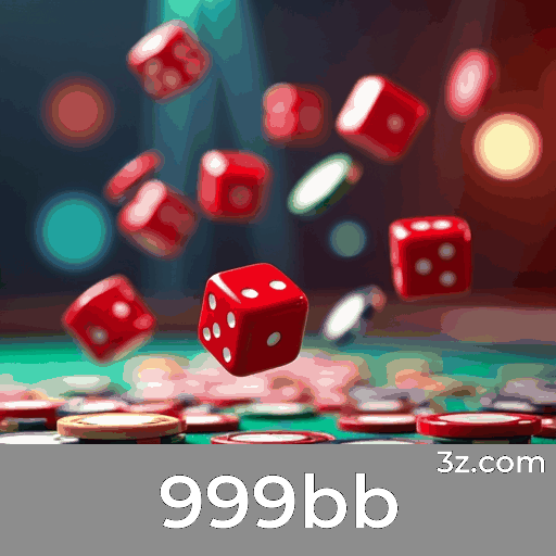 999bb Jogos: Aprenda Estratégias e Melhore suas Habilidades