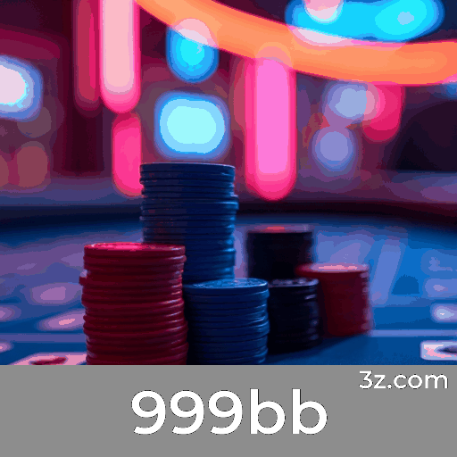 999bb: Bônus Generosos para Jogadores Brasileiros