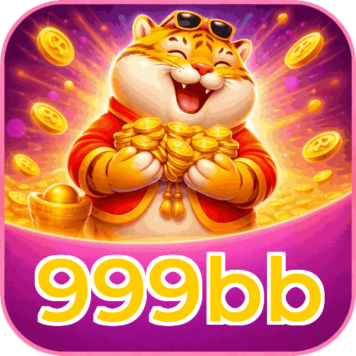 Requisitos do APK da 999bb para Android