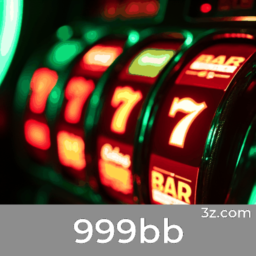 Ofertas Exclusivas 999bb para Usuários Brasileiros