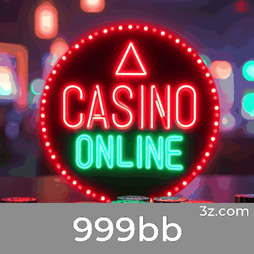 999bb: Bônus Generosos para Jogadores Brasileiros