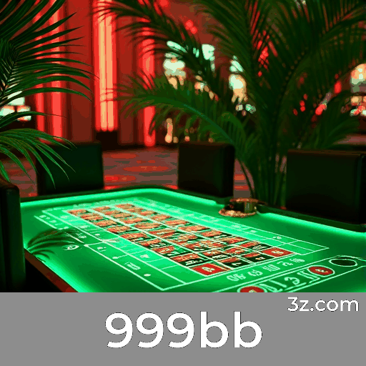 Apostas Esportivas de Sucesso na 999bb com Análise de Desempenho