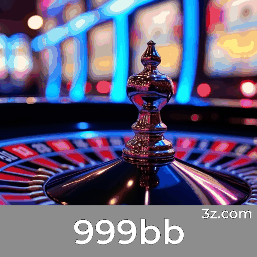 999bb Casino: Programa VIP de Luxo e Exclusividade