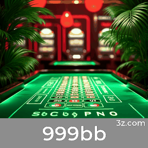 Apostas Esportivas de Sucesso na 999bb com Análise de Desempenho