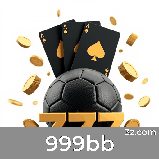 Experiência Inigualável para Membros no 999bb