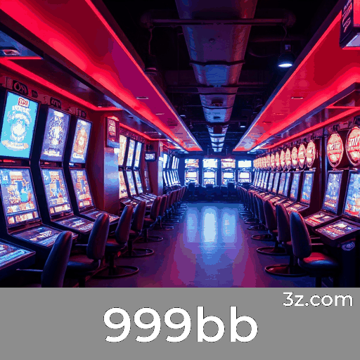 Ofertas Exclusivas 999bb para Usuários Brasileiros