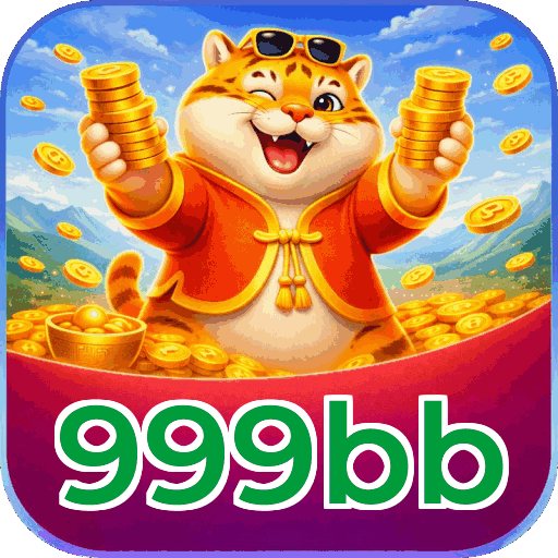 Tabela RTP dos jogos de cassino da 999bb