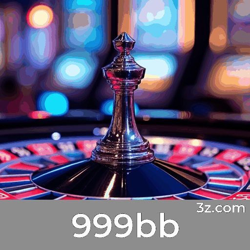 999bb: Seu Cassino Online Seguro e Profissional