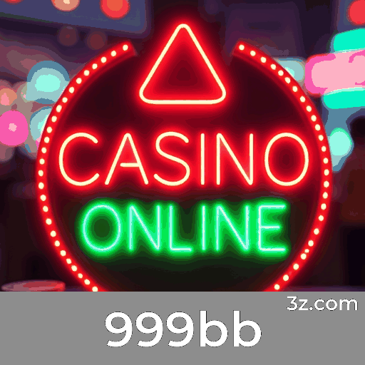 Aumente Seus Lucros com o App 999bb