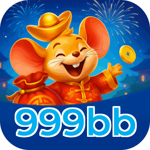 Logo da 999bb