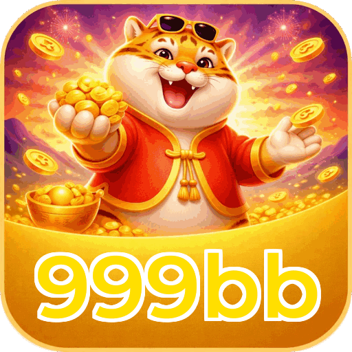 999bb APP mobile iOS Android - 187 mil downloads São Paulo Rio BH