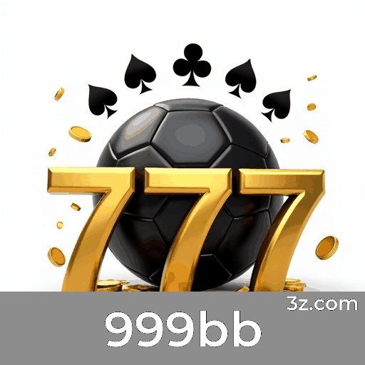 999bb: Seu Cassino Online Seguro e Profissional