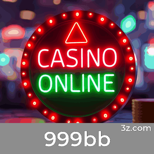 Aumente Seus Lucros com o App 999bb