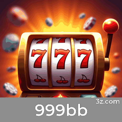 Inovações da 999bb com Desenvolvedores de Jogos