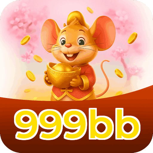 Níveis do programa VIP da 999bb