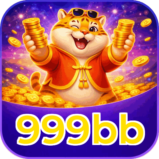 999bb bônus R$5.000 + 500 giros - Rollover 35x, prazo 30 dias, 38% taxa conversão