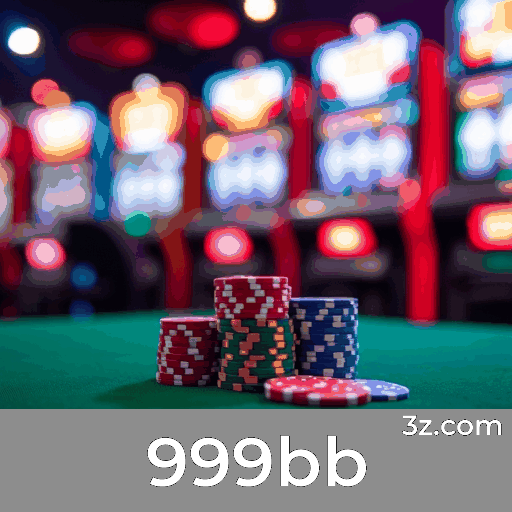 Experiência Inigualável para Membros no 999bb