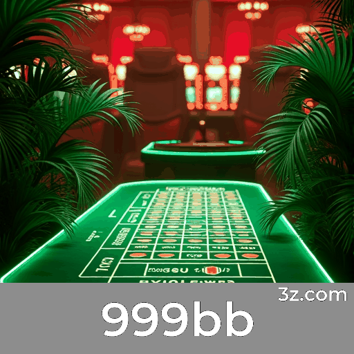 999bb e Crash: Experiências de Comunidade e Estratégias