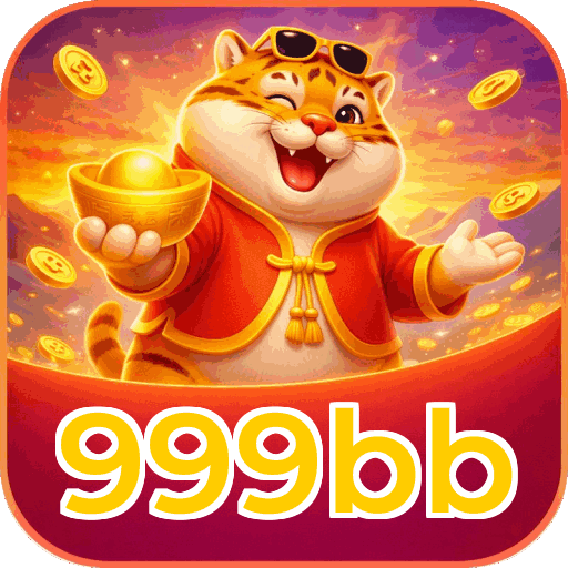 999bb suporte 24/7 português Brasil - 47 atendentes brasileiros chat ao vivo